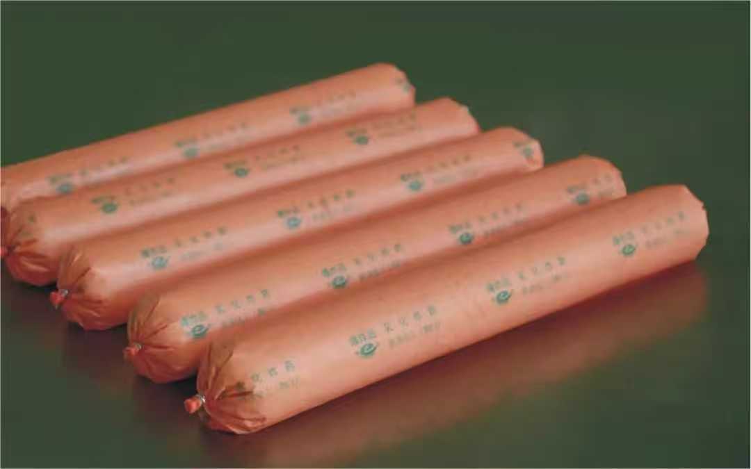 300g Emulsion Explosive