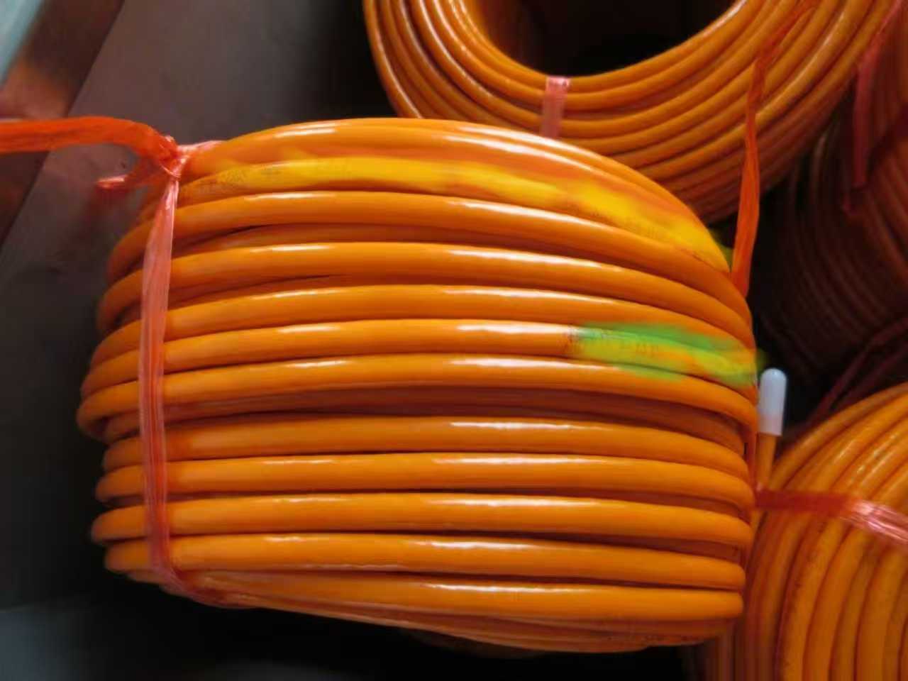 Nonel Detonator